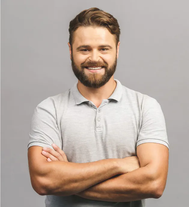 財神娛樂城、世界盃投注、體驗金、即時比分、世足、玩運彩