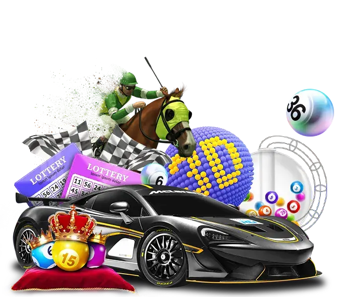 財神娛樂城、世界盃投注、體驗金、即時比分、世足、玩運彩