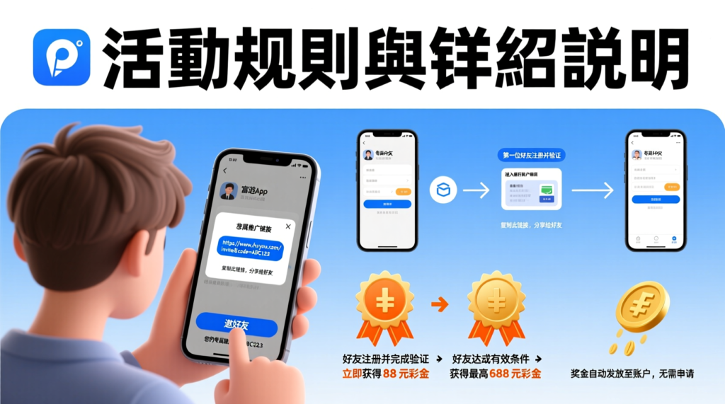 財神娛樂城、世界盃投注、體驗金、即時比分、世足、玩運彩