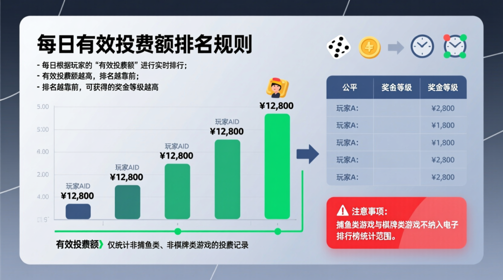財神娛樂城、世界盃投注、體驗金、即時比分、世足、玩運彩