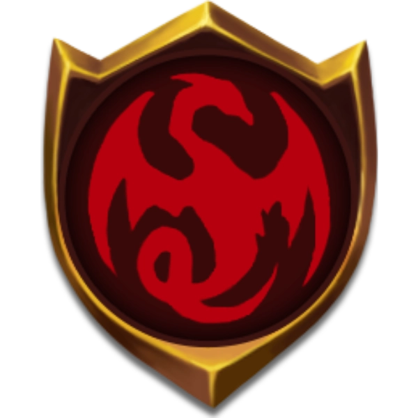 財神娛樂城、世界盃投注、體驗金、即時比分、世足、玩運彩