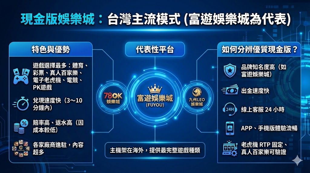 財神娛樂城、世界盃投注、體驗金、即時比分、世足、玩運彩