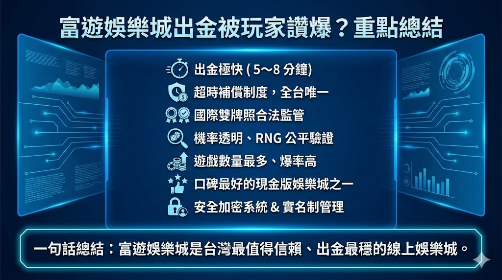 財神娛樂城、世界盃投注、體驗金、即時比分、世足、玩運彩