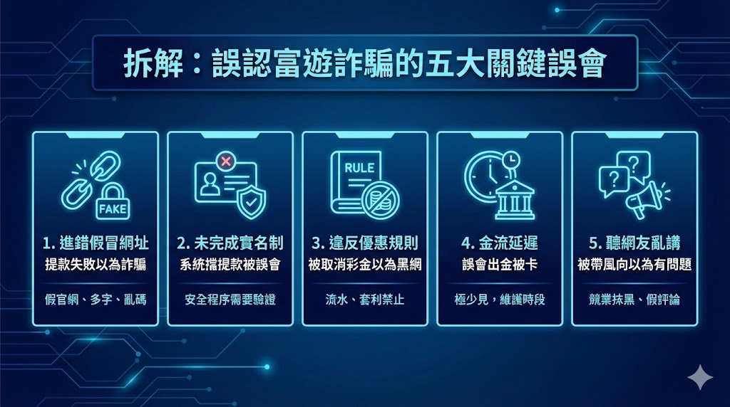 財神娛樂城、世界盃投注、體驗金、即時比分、世足、玩運彩